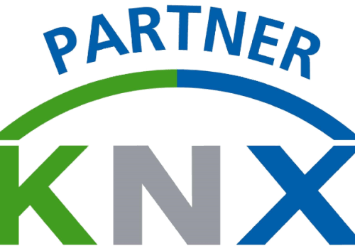 Μπιμπίκας KNX Partner