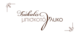 biskotoglyko-tsakalis_logo-s