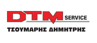 dtm-service